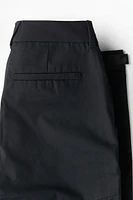 Water-repellent Cargo Sports Pants