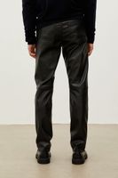 Slim Fit Pants