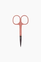 Nail Scissors