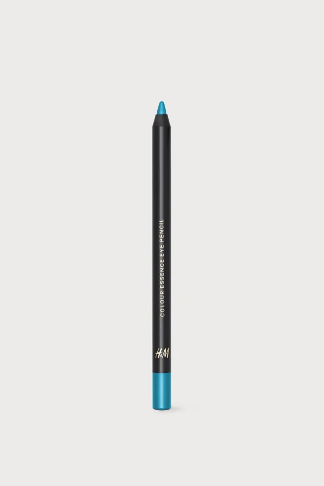Eyeliner pencil