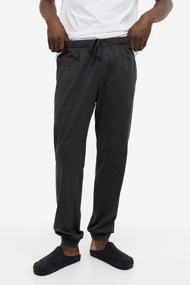 2-pack Regular Fit Sweatpants