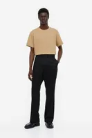 Regular Fit T-shirt