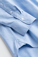Oxford Shirt