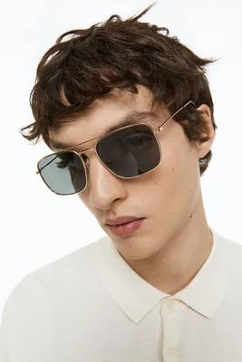 Polarized Sunglasses