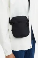 Small Shoulder Bag
