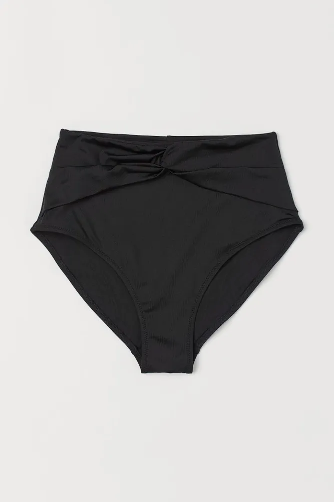 Bas de maillot
