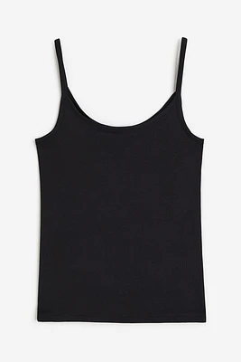 Camisole Top