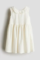 Cotton Dress