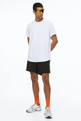 Fast-drying Sports Shorts