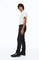 Regular Jeans