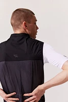 Water-repellent Biking Vest