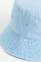 Gorro pescador