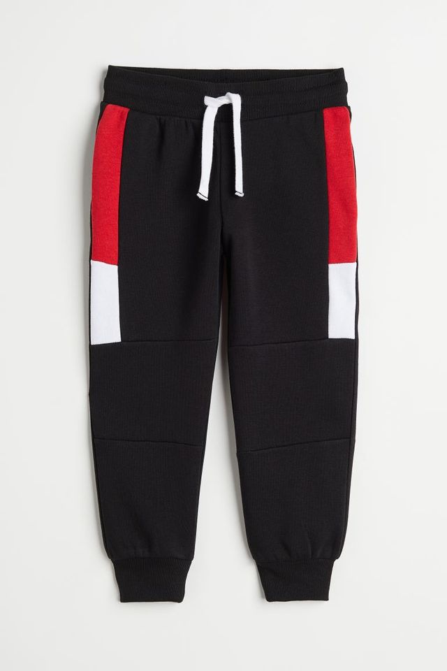 H&M Joggers  Galeries de la Capitale