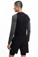 DryMove™ Sports Shirt