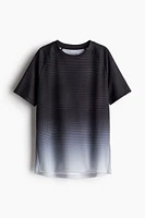 DryMove™ Sports T-shirt