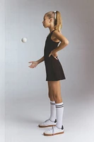 DryMove™ Tennis Dress