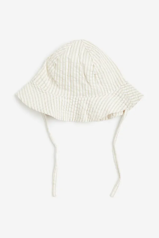 H&M Sun Hat  Kingsway Mall