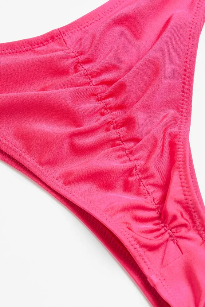 Aayomet Womens Seaxy Bikini Bottoms Tie Side Brazilian Beachwear Swimsuit  Bottom Man Swim Trunks,Sky Blue X-Large