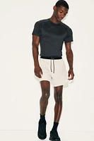 DryMove™ Muscle Fit Pro Training T-shirt
