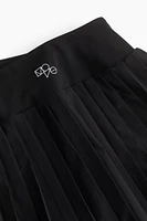 DryMove™ Pleated Tennis Skirt