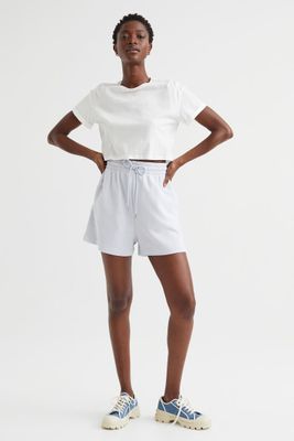 Sweatshorts