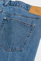 H&M+ 90s Baggy Low Jeans