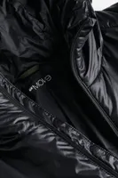 ThermoMove™ Insulated Jacket