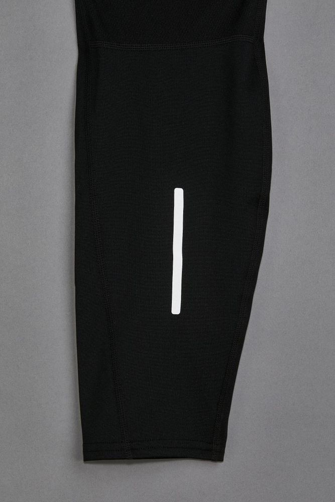 Fast-drying Running Tights