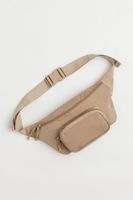 Belt Bag