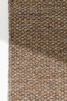 Flatweave Indoor/outdoor Rug