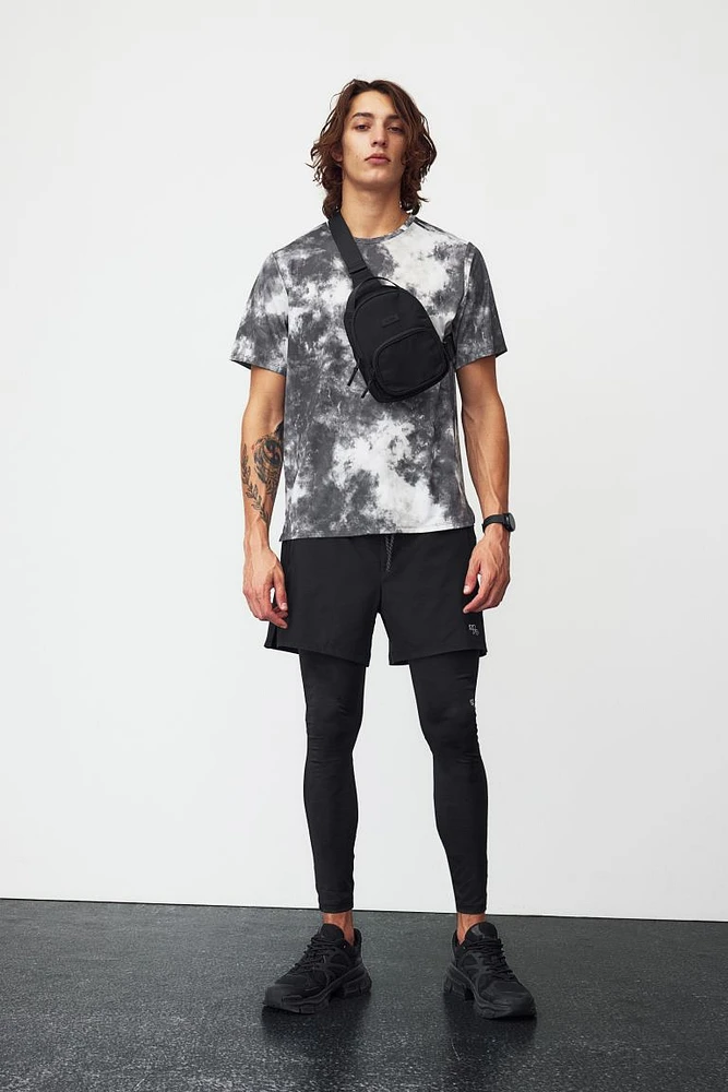 DryMove™ Running T-shirt