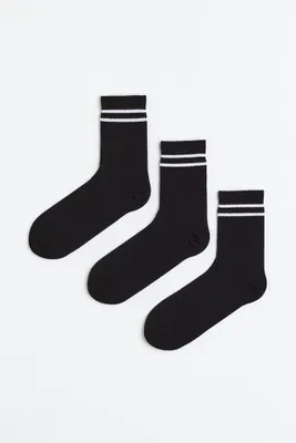 DryMove™ Sports Socks