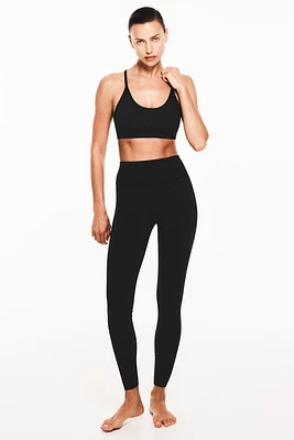 SoftMove™ Sports Leggings