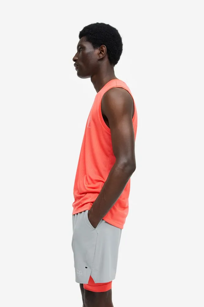 Débardeur de course DryMove🅪