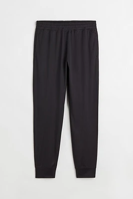Track Pants