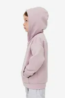 2-pack Hooded Jackets