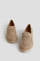 Loafers