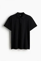 3-pack Regular Fit Polo Shirts