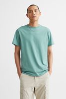 Regular Fit COOLMAX® T-shirt