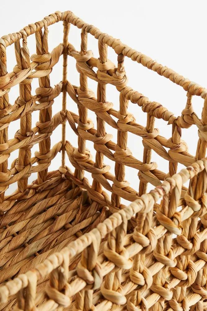 Storage Basket