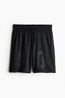 DryMove™ Mesh Sports Shorts