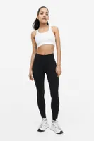 H&M ShapeMove™ Sports Leggings