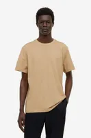 Regular Fit T-shirt