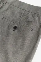 Pantalón de traje Slim Fit