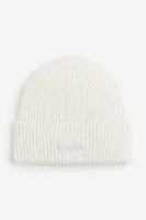 Knit Hat