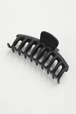 Large Hair Claw