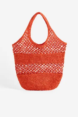 Bolso shopper