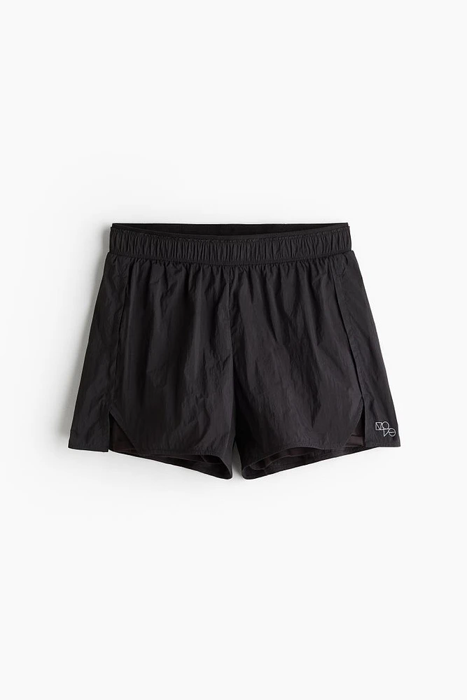 DryMove™ Running Shorts