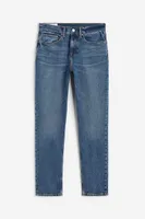 Jeans Slim