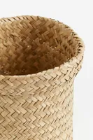 Small Seagrass Storage Basket